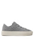 Ugg Sneakers W Dinale Graphic Knit 1125095 Gri - Pled.ro