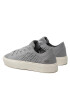 Ugg Sneakers W Dinale Graphic Knit 1125095 Gri - Pled.ro