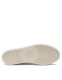 Ugg Sneakers W Dinale Graphic Knit 1125095 Gri - Pled.ro