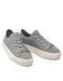 Ugg Sneakers W Dinale Graphic Knit 1125095 Gri - Pled.ro