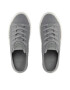 Ugg Sneakers W Dinale Graphic Knit 1125095 Gri - Pled.ro