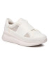 Ugg Sneakers W Libu Lie 1110876 Alb - Pled.ro