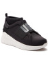 Ugg Sneakers W Neutra Sneaker 1095097 Negru - Pled.ro