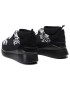 Ugg Sneakers W Neutra Sneaker Graffiti Pop 1106737 Negru - Pled.ro