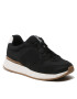 Ugg Sneakers W Retrainer 1136855 Negru - Pled.ro