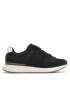 Ugg Sneakers W Retrainer 1136855 Negru - Pled.ro