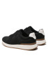 Ugg Sneakers W Retrainer 1136855 Negru - Pled.ro