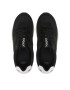 Ugg Sneakers W Retrainer 1136855 Negru - Pled.ro