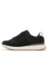 Ugg Sneakers W Retrainer 1136855 Negru - Pled.ro