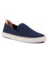 Ugg Teniși W Sammy 1112259 Bleumarin - Pled.ro