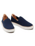 Ugg Teniși W Sammy 1112259 Bleumarin - Pled.ro