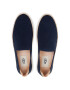 Ugg Teniși W Sammy 1112259 Bleumarin - Pled.ro