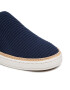 Ugg Teniși W Sammy 1112259 Bleumarin - Pled.ro