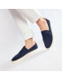 Ugg Teniși W Sammy 1112259 Bleumarin - Pled.ro