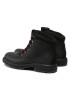 Ugg Trappers M Biltmore Hiker 1130767 Negru - Pled.ro