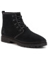 Ugg Trappers M Harkland 11006671 Negru - Pled.ro