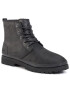 Ugg Trappers M Harkland Wp 1106672 Negru - Pled.ro