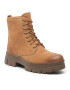 Ugg Trappers M Skyview Service Boot 1135314 Maro - Pled.ro