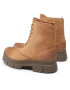 Ugg Trappers M Skyview Service Boot 1135314 Maro - Pled.ro