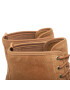 Ugg Trappers M Skyview Service Boot 1135314 Maro - Pled.ro