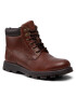 Ugg Trappers M Stenton 1120990 Maro - Pled.ro