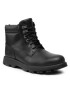 Ugg Trappers M Stenton 1120990 Negru - Pled.ro