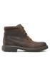 Ugg Trappers W Baltmore Mid Boot Plain Toe 1121005 Maro - Pled.ro