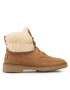 Ugg Trappers W Romley Heritage Lace 1130713 Maro - Pled.ro