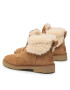 Ugg Trappers W Romley Heritage Lace 1130713 Maro - Pled.ro