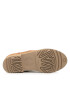 Ugg Trappers W Romley Heritage Lace 1130713 Maro - Pled.ro