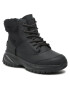 Ugg Trappers W Yose Fluff V2 1130901 Negru - Pled.ro