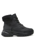 Ugg Trappers W Yose Fluff V2 1130901 Negru - Pled.ro