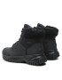 Ugg Trappers W Yose Fluff V2 1130901 Negru - Pled.ro