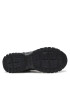 Ugg Trappers W Yose Fluff V2 1130901 Negru - Pled.ro