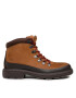 Ugg Trekkings M Biltmore Hiker 1130767 Maro - Pled.ro