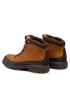 Ugg Trekkings M Biltmore Hiker 1130767 Maro - Pled.ro