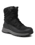 Ugg Trekkings M Emmett Boot High 1123670 Negru - Pled.ro