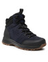 Ugg Trekkings M Emmett Boot Mid 1112376 Bleumarin - Pled.ro