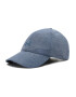 Under Armour Șapcă Heathered Play Up Cap 1353506678-470 Albastru - Pled.ro