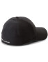 Under Armour Șapcă Ua Blitzing 3.0 Cap 1305036-001 Negru - Pled.ro