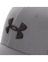 Under Armour Șapcă Ua Blitzing 3.0 Cap 1305036-040 Gri - Pled.ro