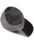 Under Armour Șapcă Ua Blitzing 3.0 Cap 1305036-040 Gri - Pled.ro