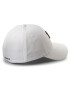 Under Armour Șapcă Ua Blitzing 3.0 Cap 1305036-100 Alb - Pled.ro