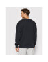 Under Armour Bluză Rivel Fleece Alma Mater 1366298 Negru Loose Fit - Pled.ro