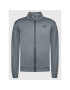 Under Armour Bluză Sportstyle Tricot 1329293 Gri Loose Fit - Pled.ro