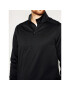 Under Armour Bluză tehnică Fleece® 1320745 Negru Loose Fit - Pled.ro