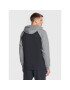 Under Armour Bluză Ua Rival 1373363 Colorat Loose Fit - Pled.ro