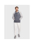 Under Armour Bluză Ua Rival 1373363 Gri Loose Fit - Pled.ro