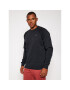 Under Armour Bluză Ua Rival Fleece 1357096 Negru Loose Fit - Pled.ro