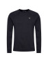 Under Armour Bluză Ua Rival Fleece 1357096 Negru Loose Fit - Pled.ro